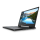 Dell Inspiron G5 i5-9300H/16GB/256+1TB/Win10 GTX1650 - 538087 - zdjęcie 3